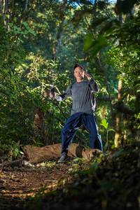 BIB: 
                            <button type="button" onclick="openModal(19245751)" class="btn btn-primary btn-sm float-right btn-popup" data-toggle="modal" data-target=".modal-high-quality">
                        <i class="fas fa-shopping-cart"></i> Add to Cart
                    </button>
                                            <button type="button" onclick="isThisMe(19245751, true)" class="btn btn-success btn-sm float-right btn-popup btn-isme hidden" data-toggle="tooltip" data-placement="bottom" title="นี่คือรูปของคุณใช่ไหม คลิกที่นี่เพื่อเอาเข้าอัลบั้ม">
                        <i class="fas fa-plus"></i> Add to album
                    </button>
                    <button type="button" onclick="isThisMe(19245751, false)" class="btn btn-warning btn-sm float-right btn-popup btn-isnotme hidden">
                        <i class="fas fa-ban"></i> Remove from album
                    </button>